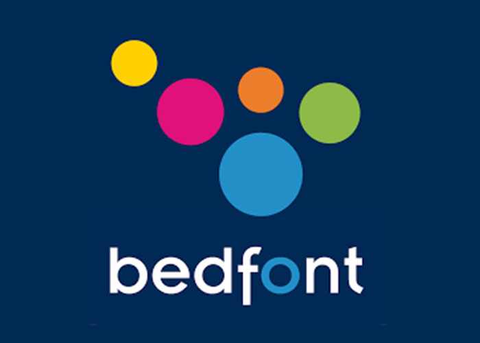 Bedfont Scientific, UK