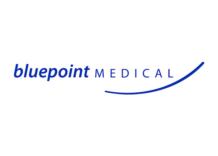 Bluepoint Medical, Germany
