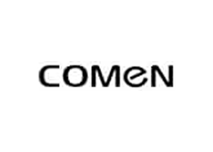 Comen, China