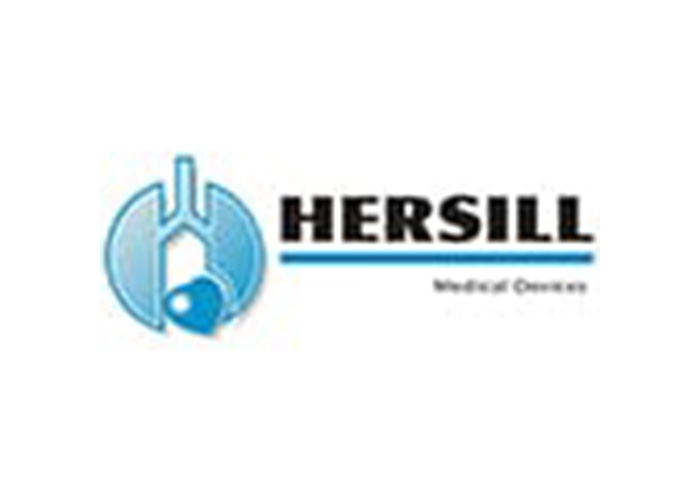 Hersill, Spain