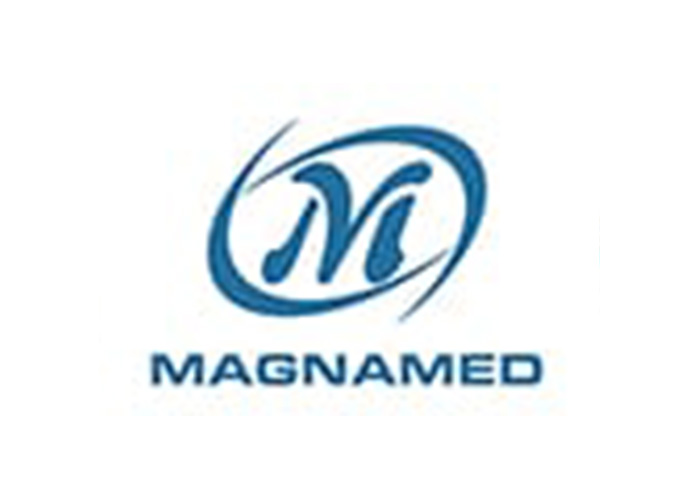 Magnamed Technologia, Brazil