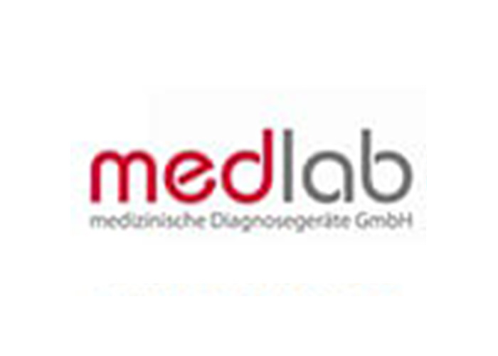 Medlab, Germany