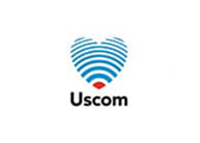 Uscom, Hungary