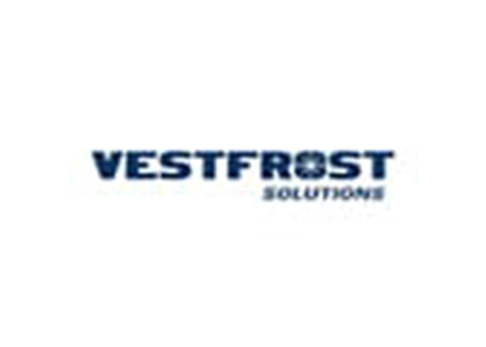 Vest Frost, Denmark