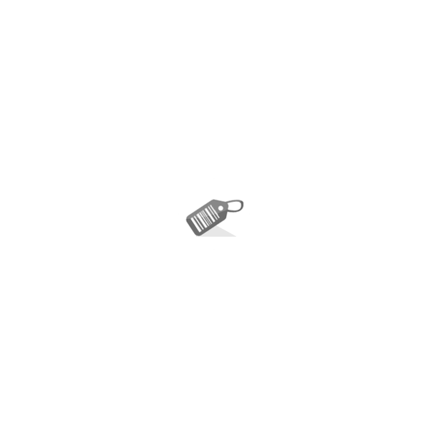 FeNO Monitor